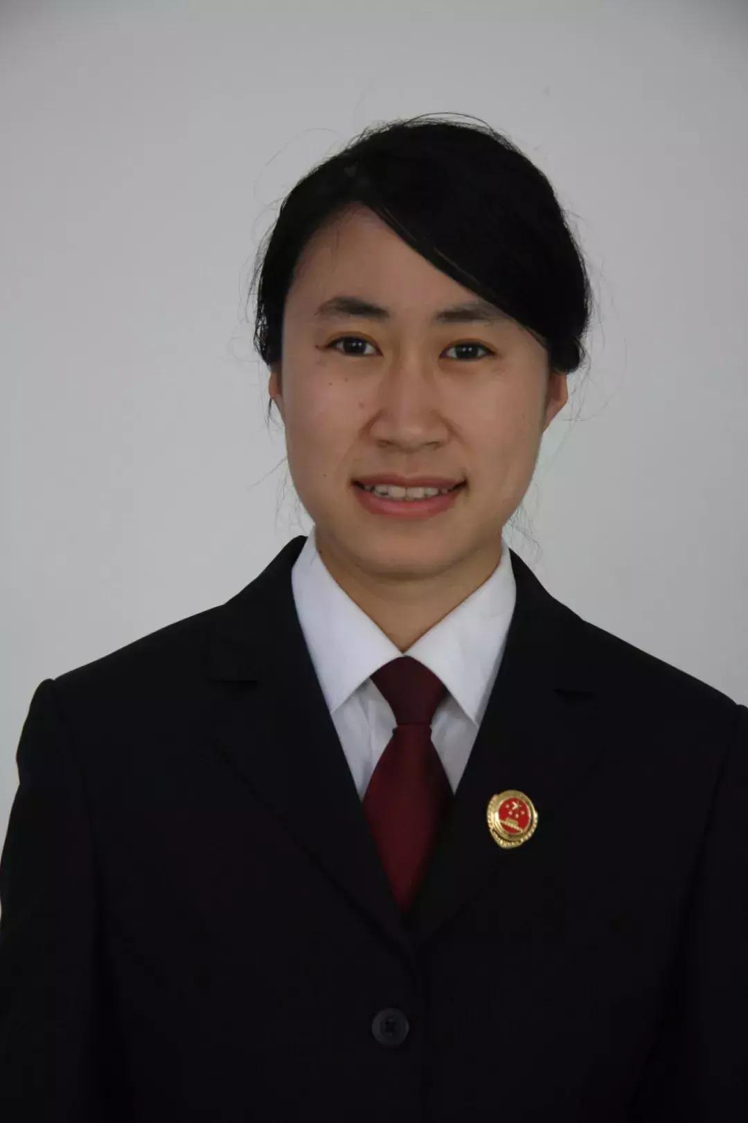 宝妈微商受骗,针对宝妈的微商骗局例子