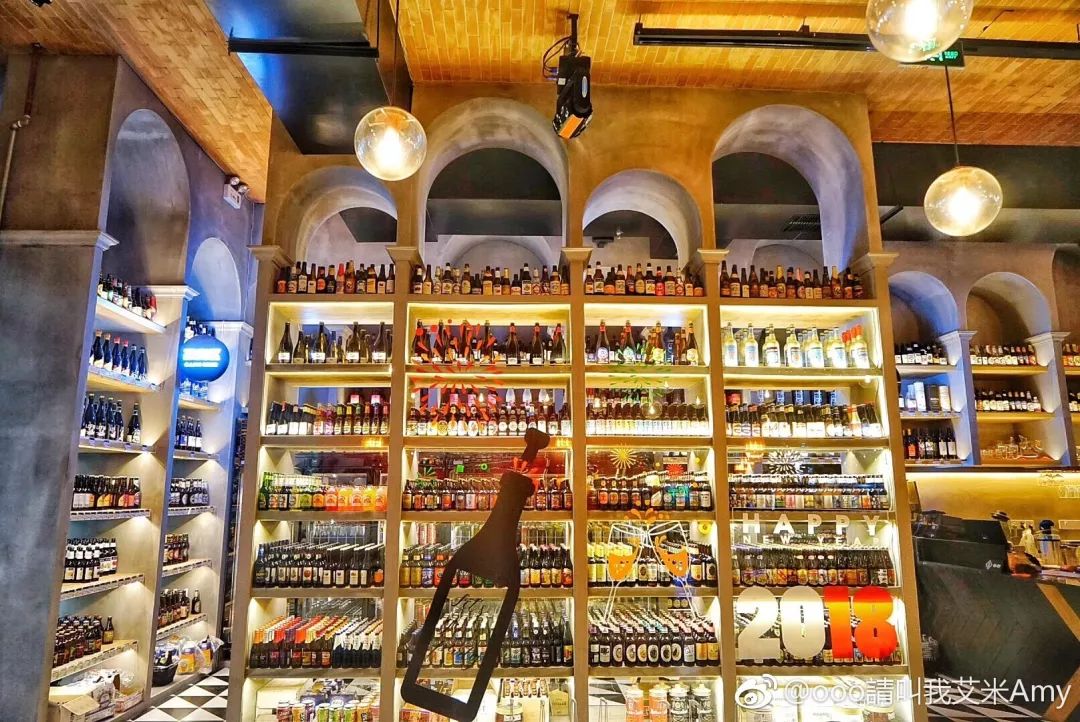 单身狗保护条例,单身狗防伤害地图指南