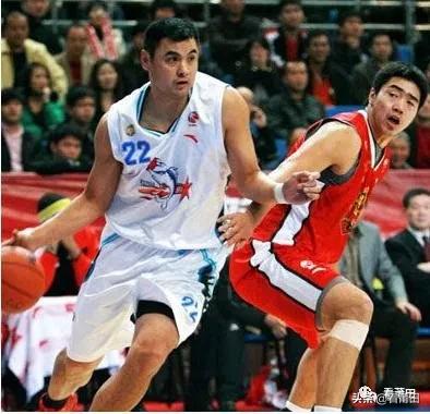 中国十大篮球城市莆田,莆田有没有没人的篮球场