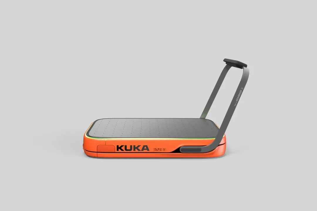 新易设计坊工作视频,新易设计坊视频