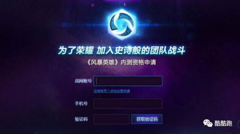 最擅长做精品的游戏公司新作发布!玩过之后我哭了