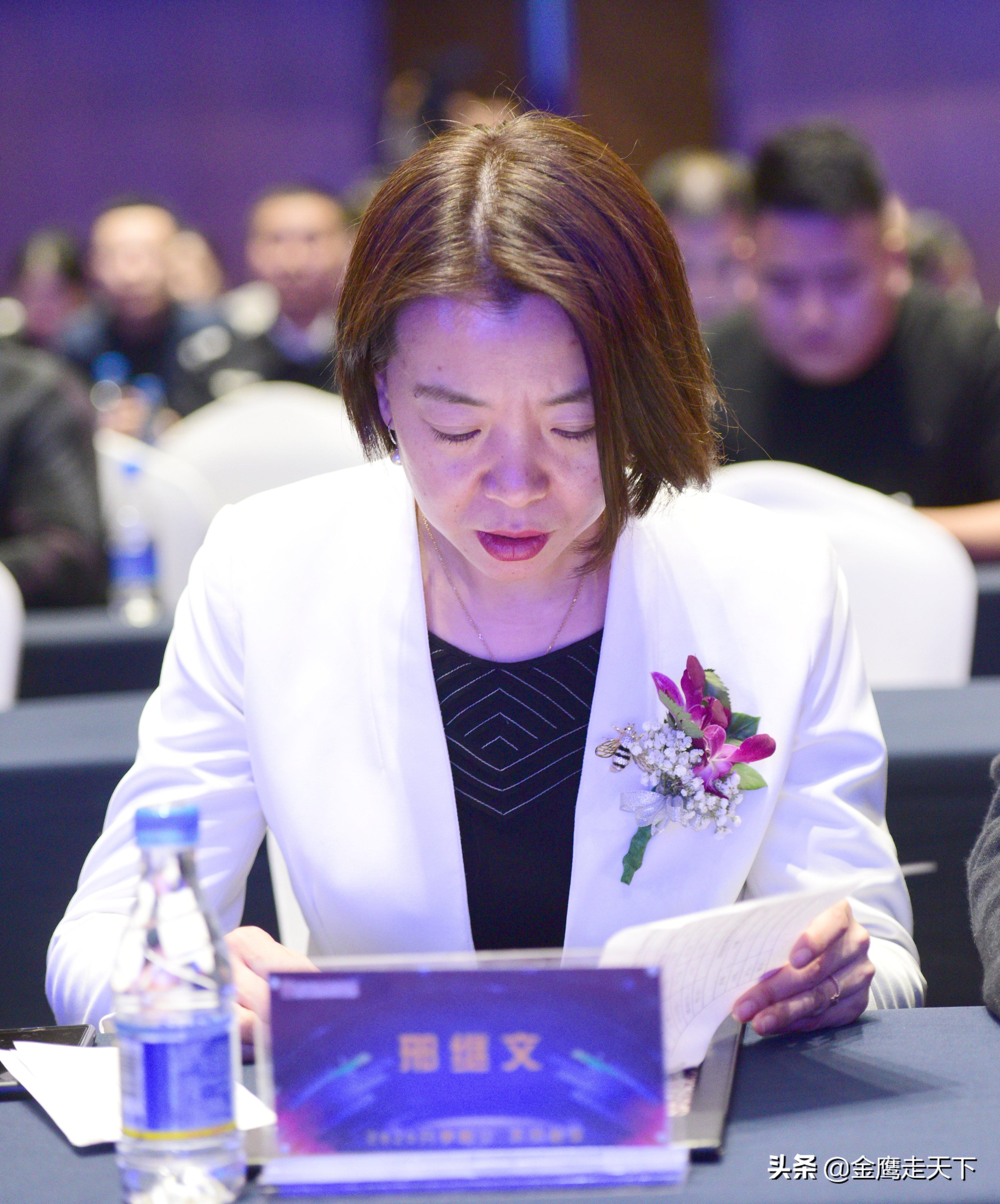 吉林市比较大的私营企业,吉林市最大的集团