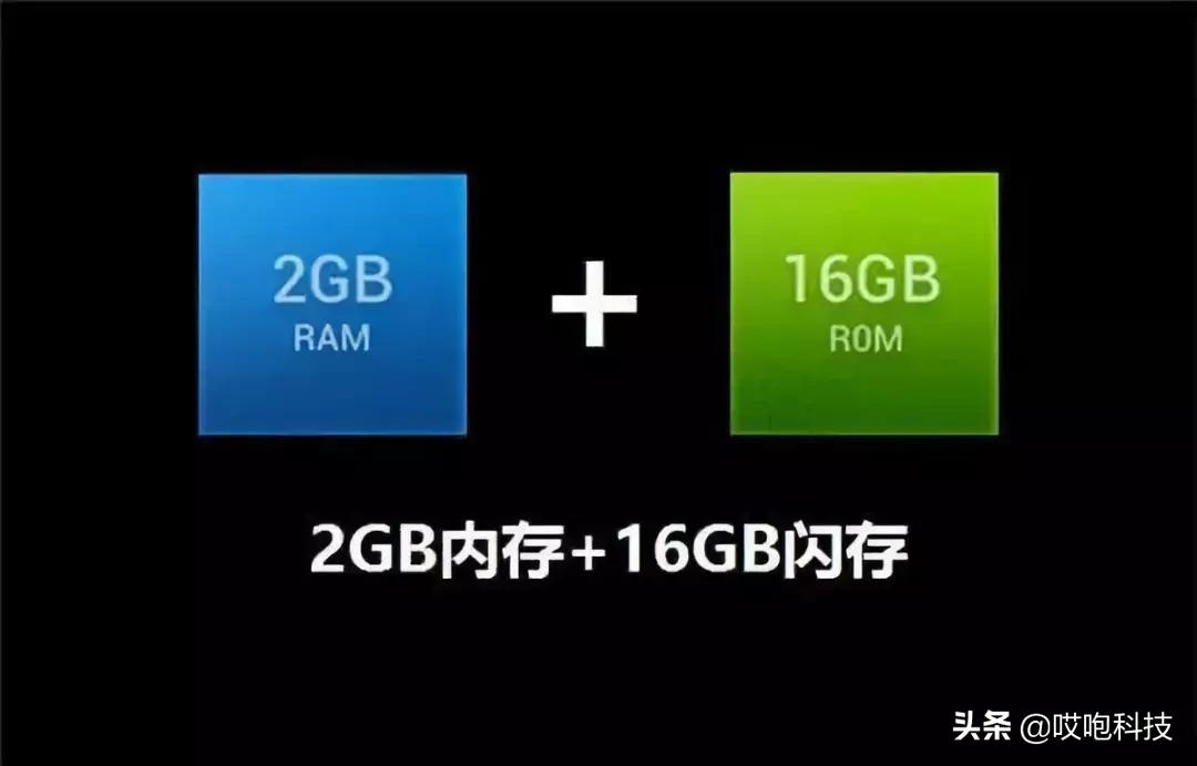 iphone真的比安卓更流畅吗,最强安卓和iphone流畅度对比