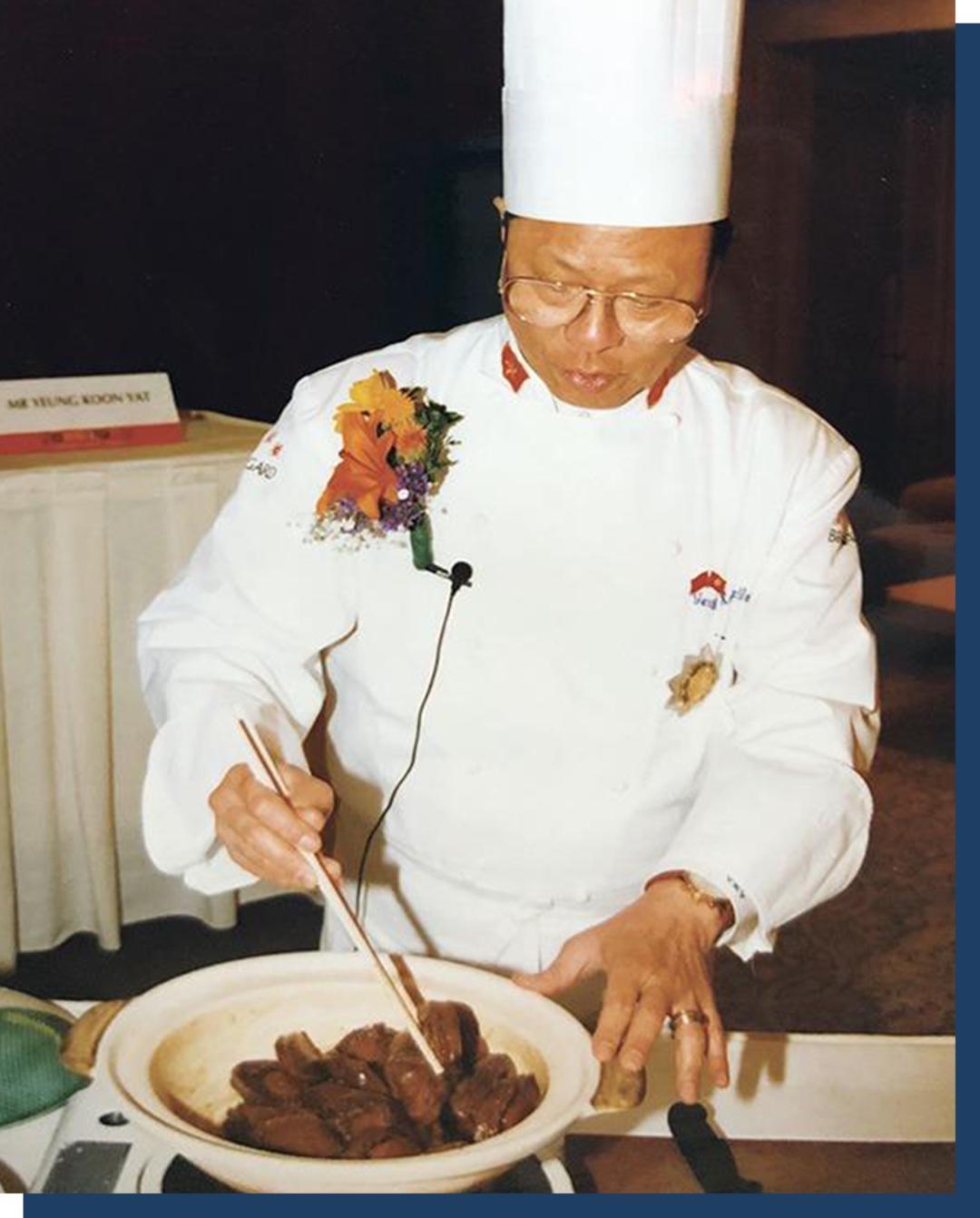 什么干鲍最贵,干鲍为什么比鲜鲍贵