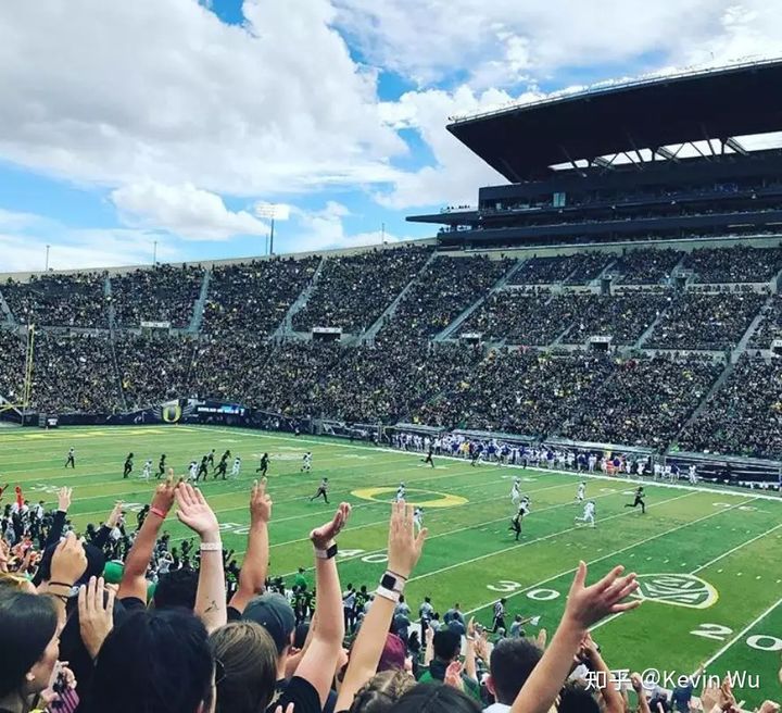 美国俄勒冈大学相当国内哪所大学,俄勒冈大学在美国学校排名