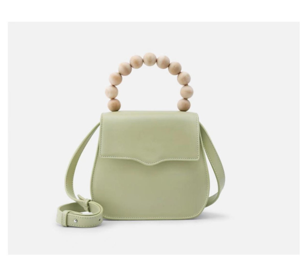 包包控推荐,给大家推荐一款非常实用的包包