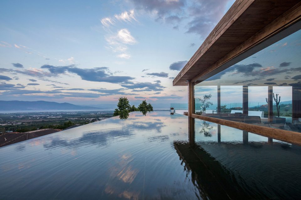 如何从零起步开一家民宿,小筑民宿价格一览表