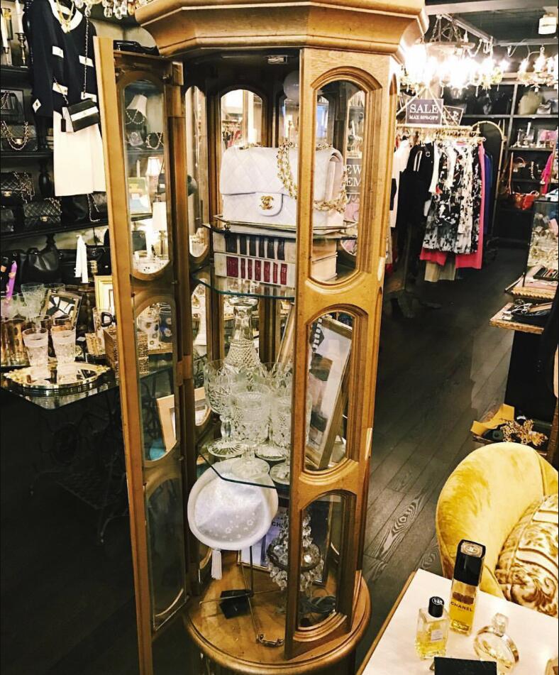 大阪必买的购物攻略,大阪必逛超市