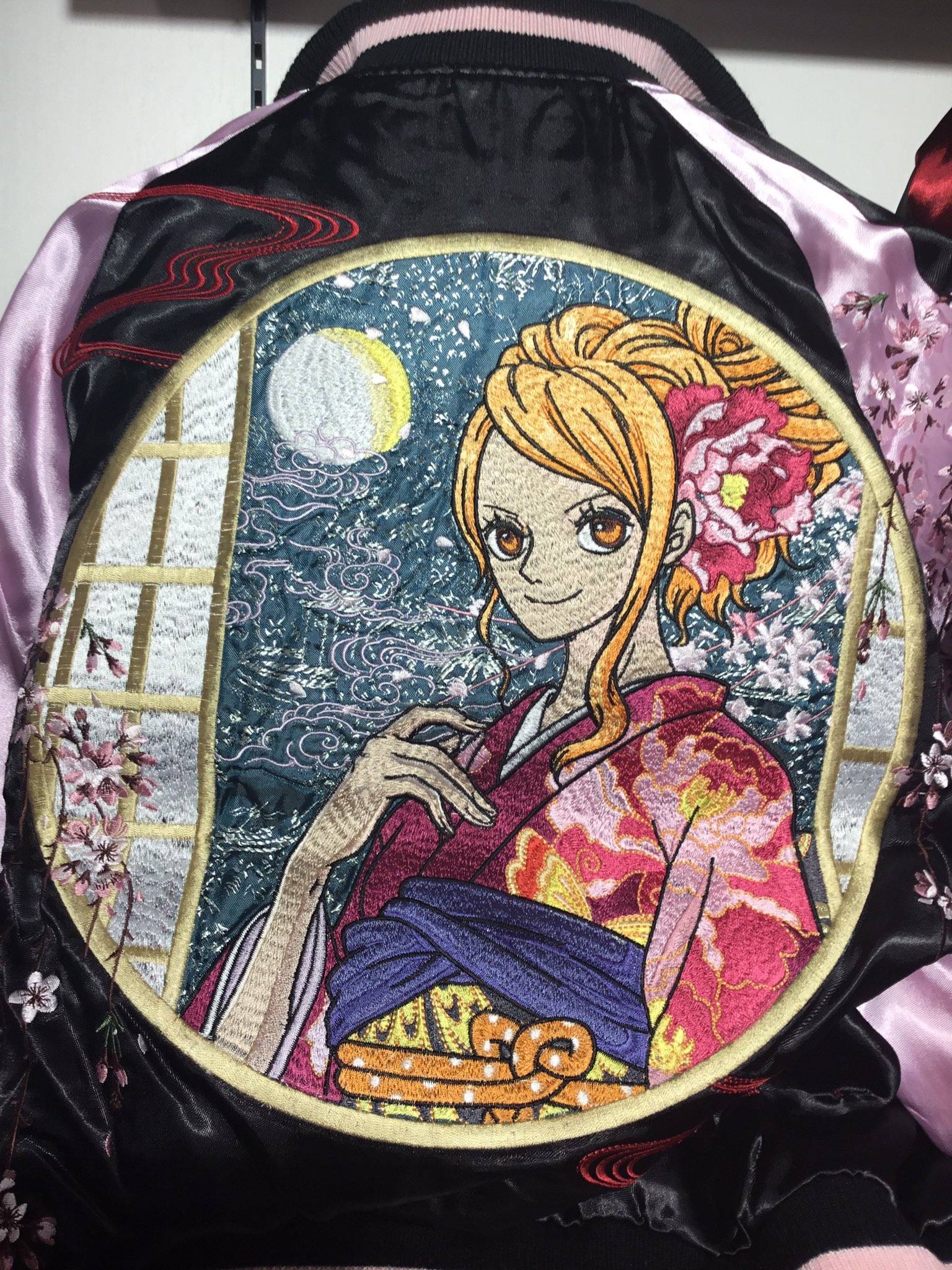 日本草帽专柜大全,日本草帽商店