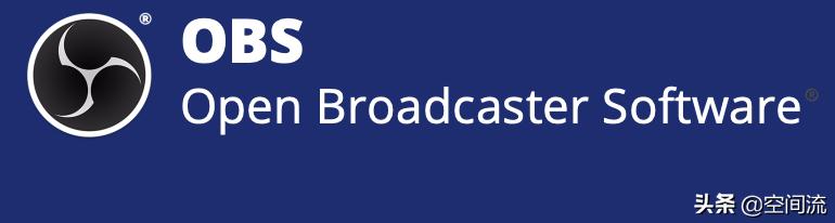 直播神器使用方法,权盟小神器直播使用教程