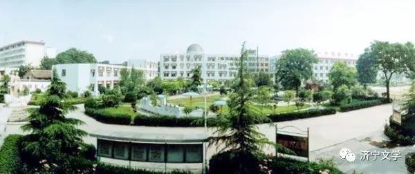 校园情思散文,青涩校园情散文