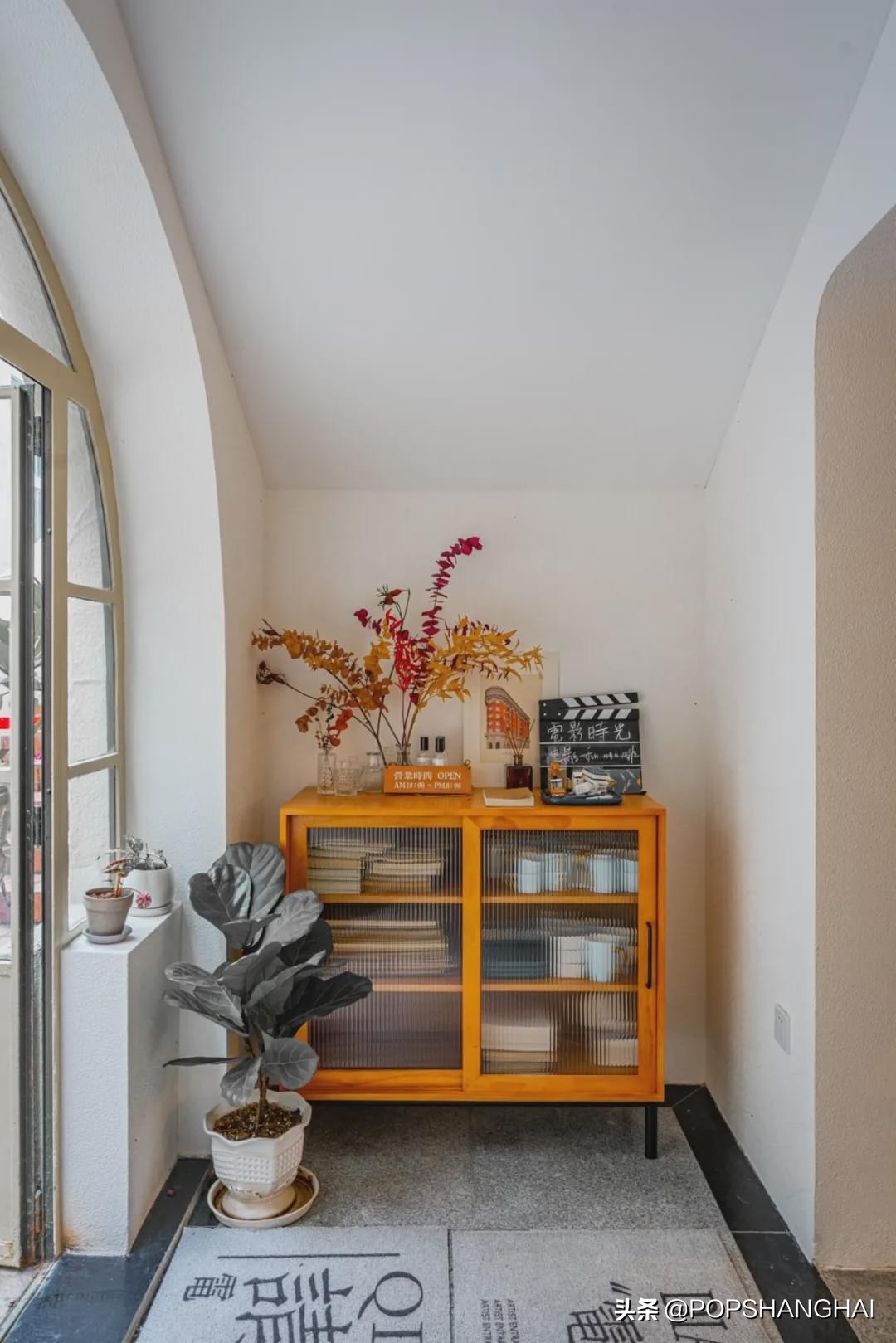 安福附近美景打卡点,安福打卡地景区