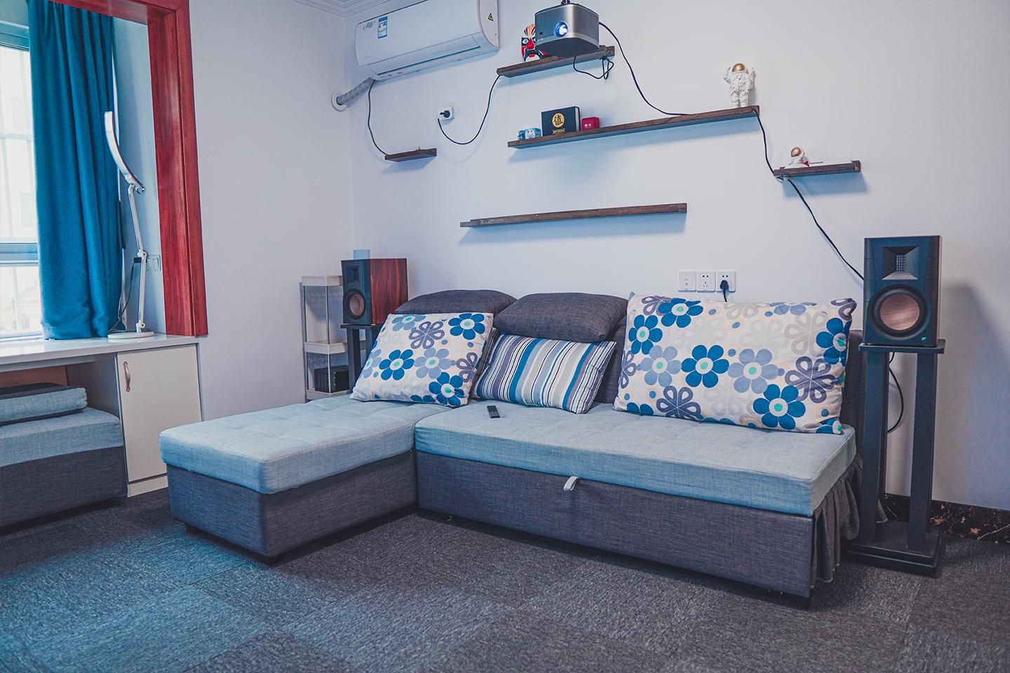 幸福感大大提高,幸福感大大提升