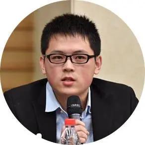 腾讯爱奇艺与抖音,腾讯和爱奇艺怎么联机