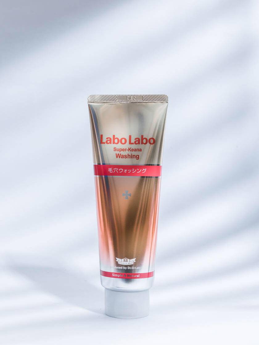 我命由我不由天类似句子,#我命油我不油天