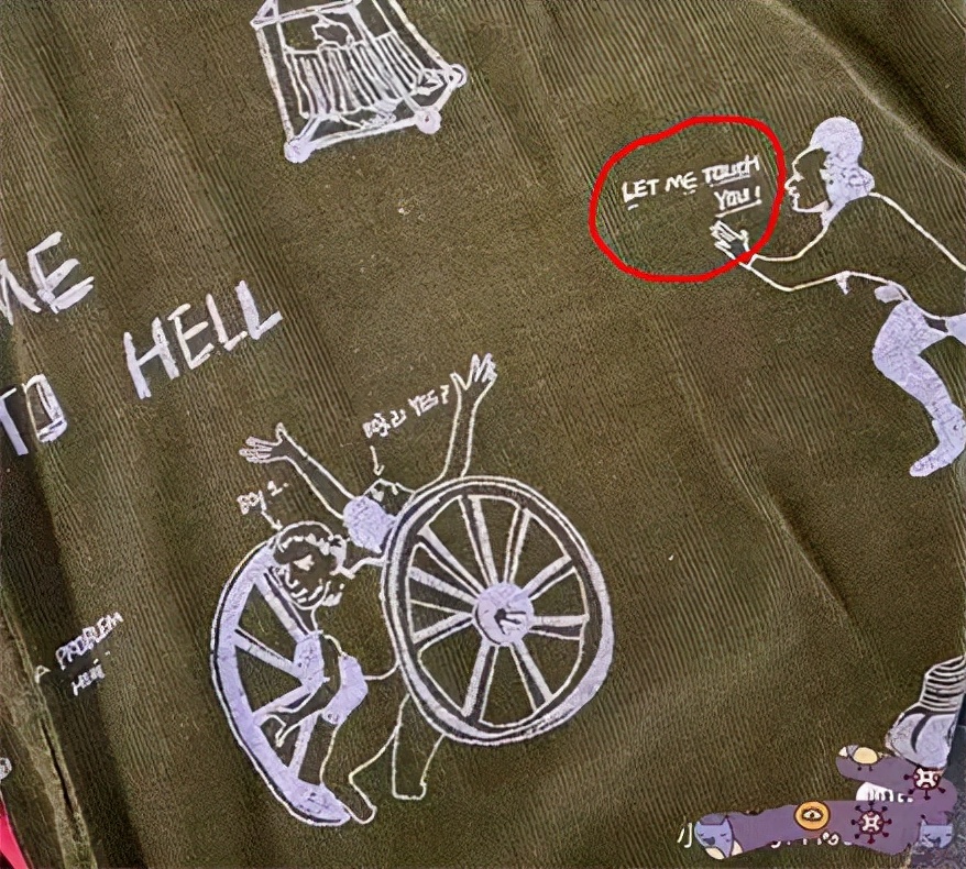 江南布衣：软色情童装品牌，猖狂的伪艺术