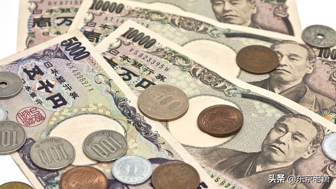 日本经营管理签证拒签原因,日本经营管理签证办理条件