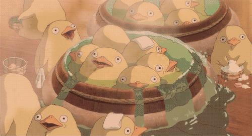 长春周边7家泡温泉的好去处，数九天里也要暖洋洋！