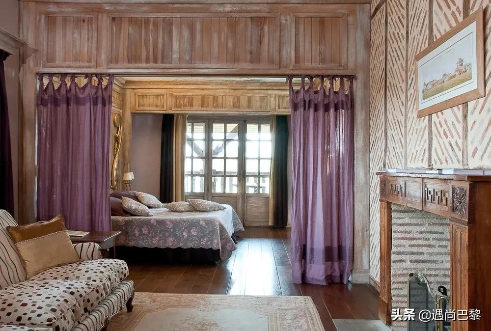 法国尼斯度假豪华酒店,欧洲十大顶级度假酒店