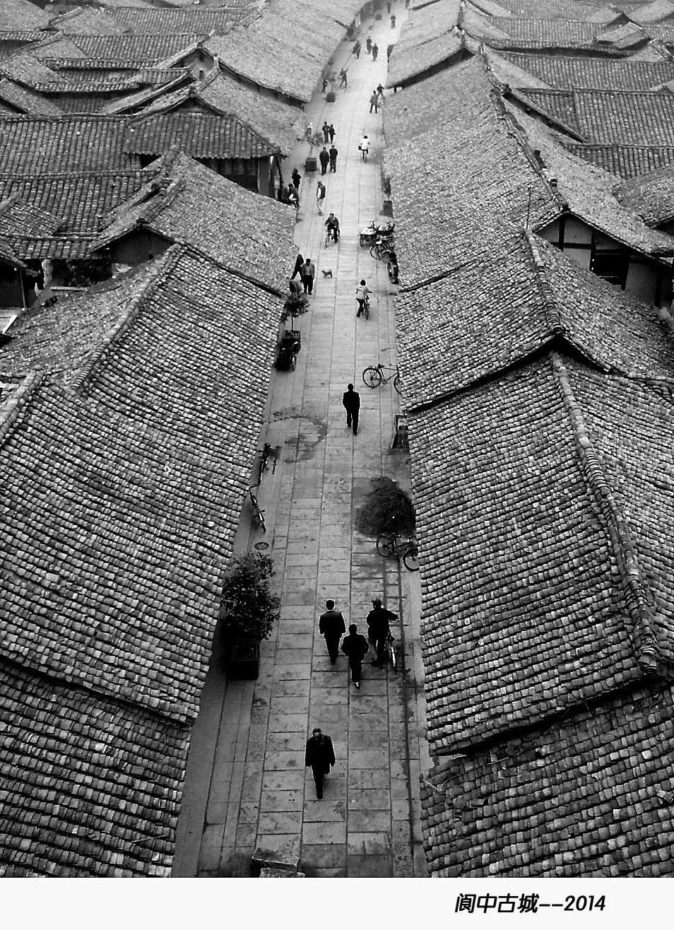 重庆洪崖洞经典夜景图片,重庆洪崖洞千厮门夜景高清图片