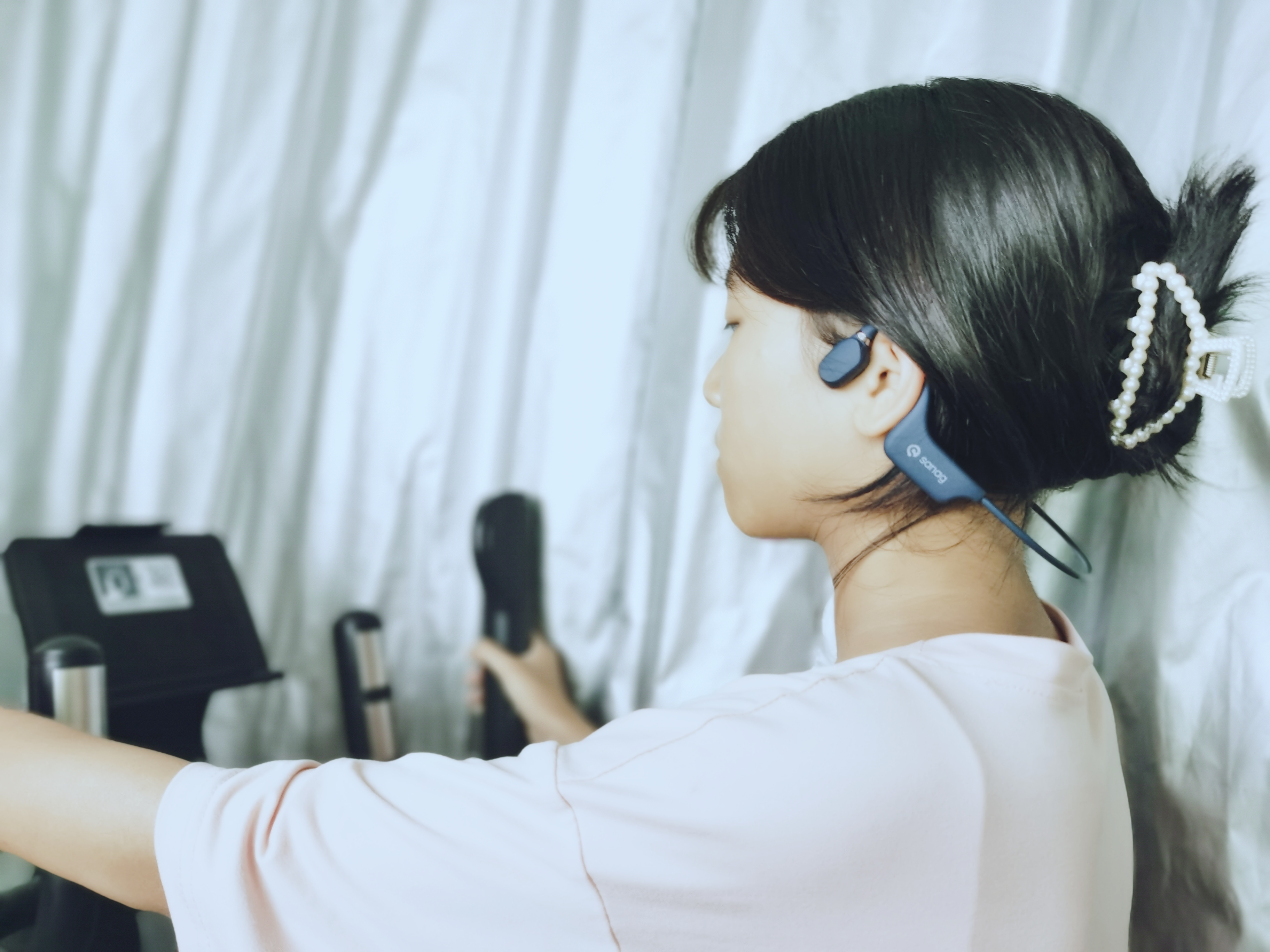 sanaga5s耳机,sanaga5smax气传导耳机