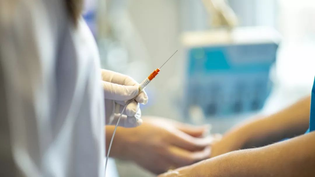 化疗呕吐有啥药可以止吐,化疗后呕吐止吐药有哪些