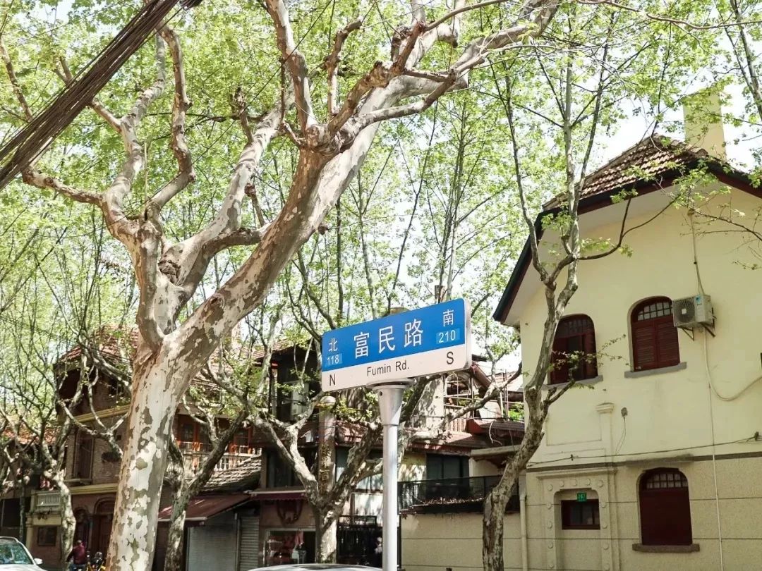 上海国庆免费景点推荐,上海值得去的免费景点旅游攻略