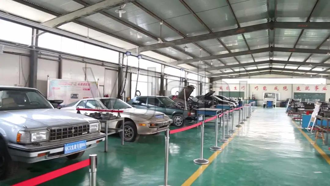 汽配生意越来越难做的“六面埋伏，你中招了吗？（附解决思路）