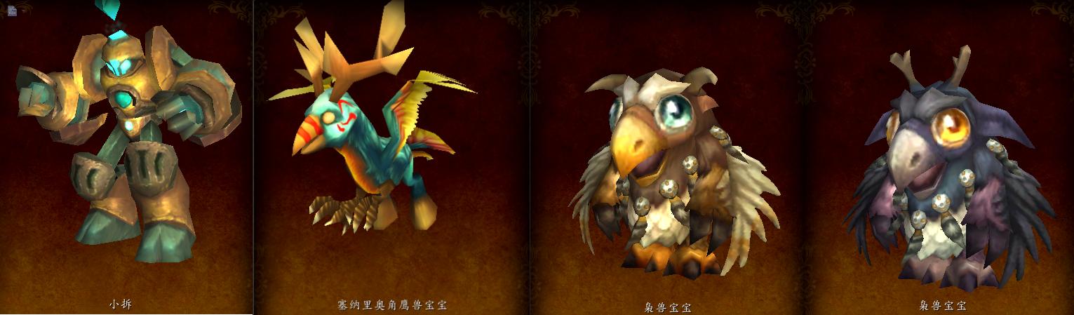 又到一年一度的购物节,又到一年剁手节618外设好物一览