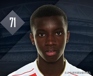 阿森纳8强战拜仁,阿森纳大战拜仁