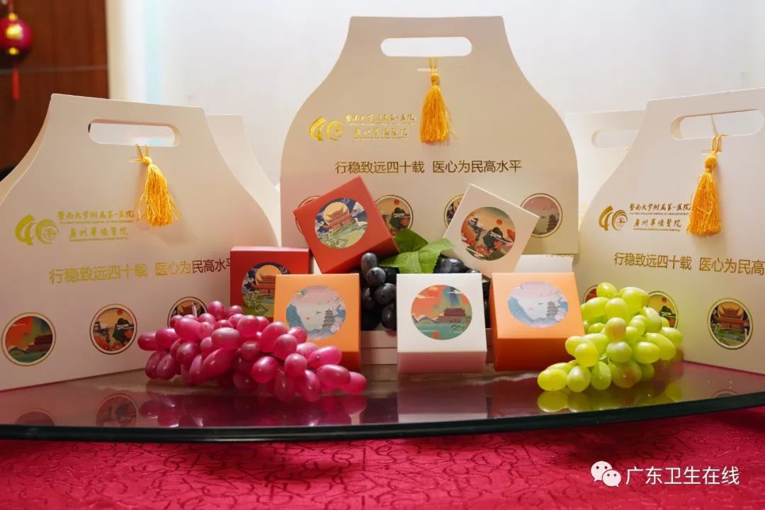 最好吃的月饼排第一 (最好吃的月饼在哪)