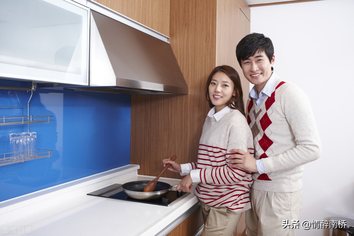 怎样获得男人永久宠爱,怎么才能获得老公欢心