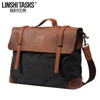 500左右的女士挎包推荐,100以内的挎包推荐