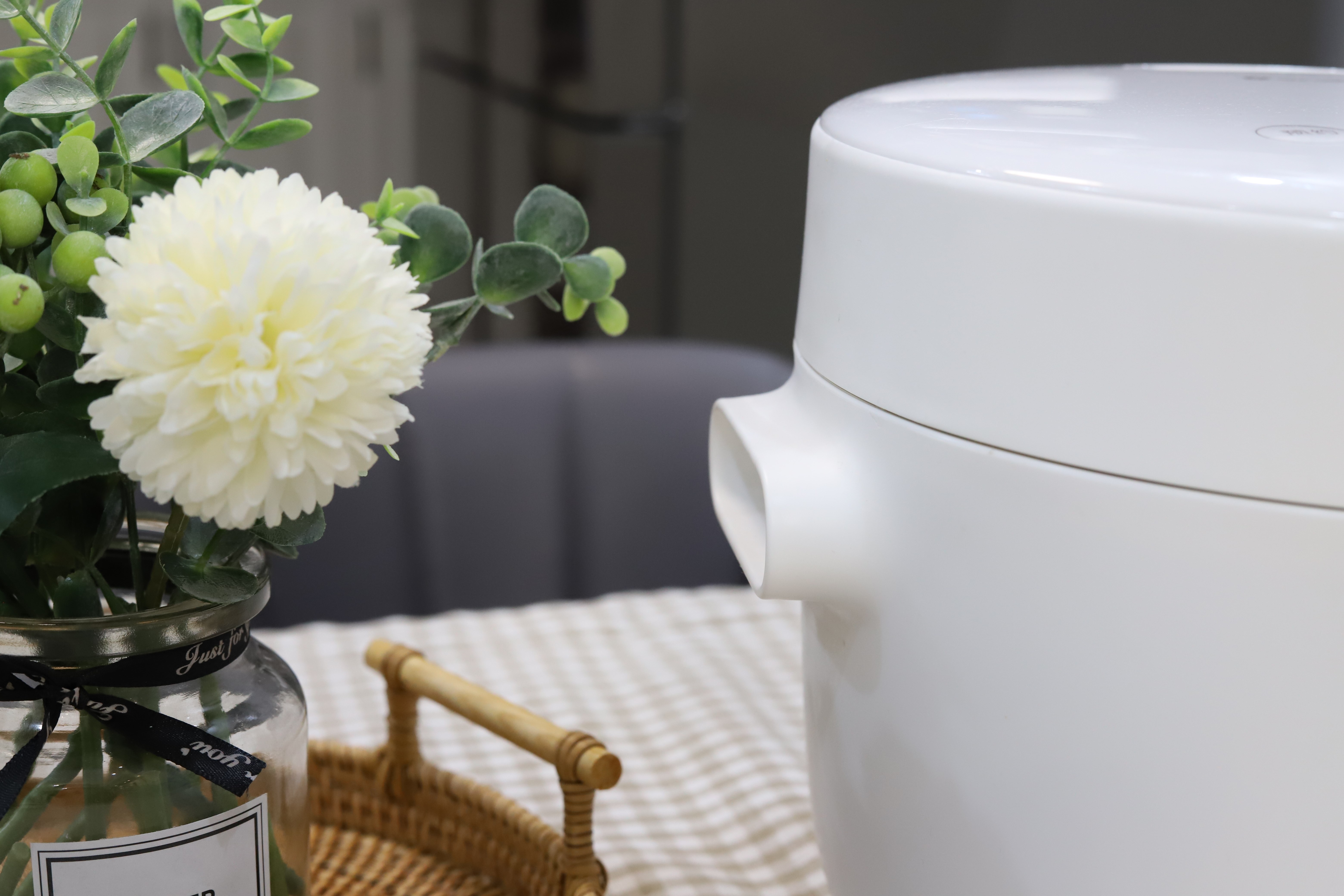 伊莱特陶土电饭煲怎么使用,伊莱特新款电饭煲使用教程