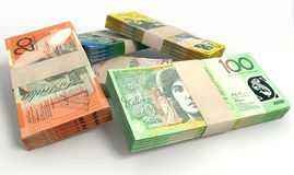 在澳大利亚旅游要注意什么,在澳大利亚去俄罗斯需要什么证件