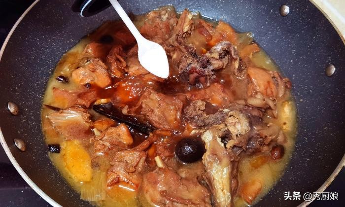 兔肉冬天吃好还是夏天吃好,吃兔肉抗寒