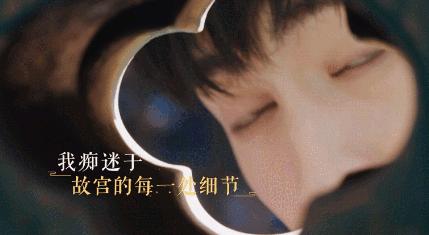 最新神仙综艺节目,2019高分冷门的良心综艺安利