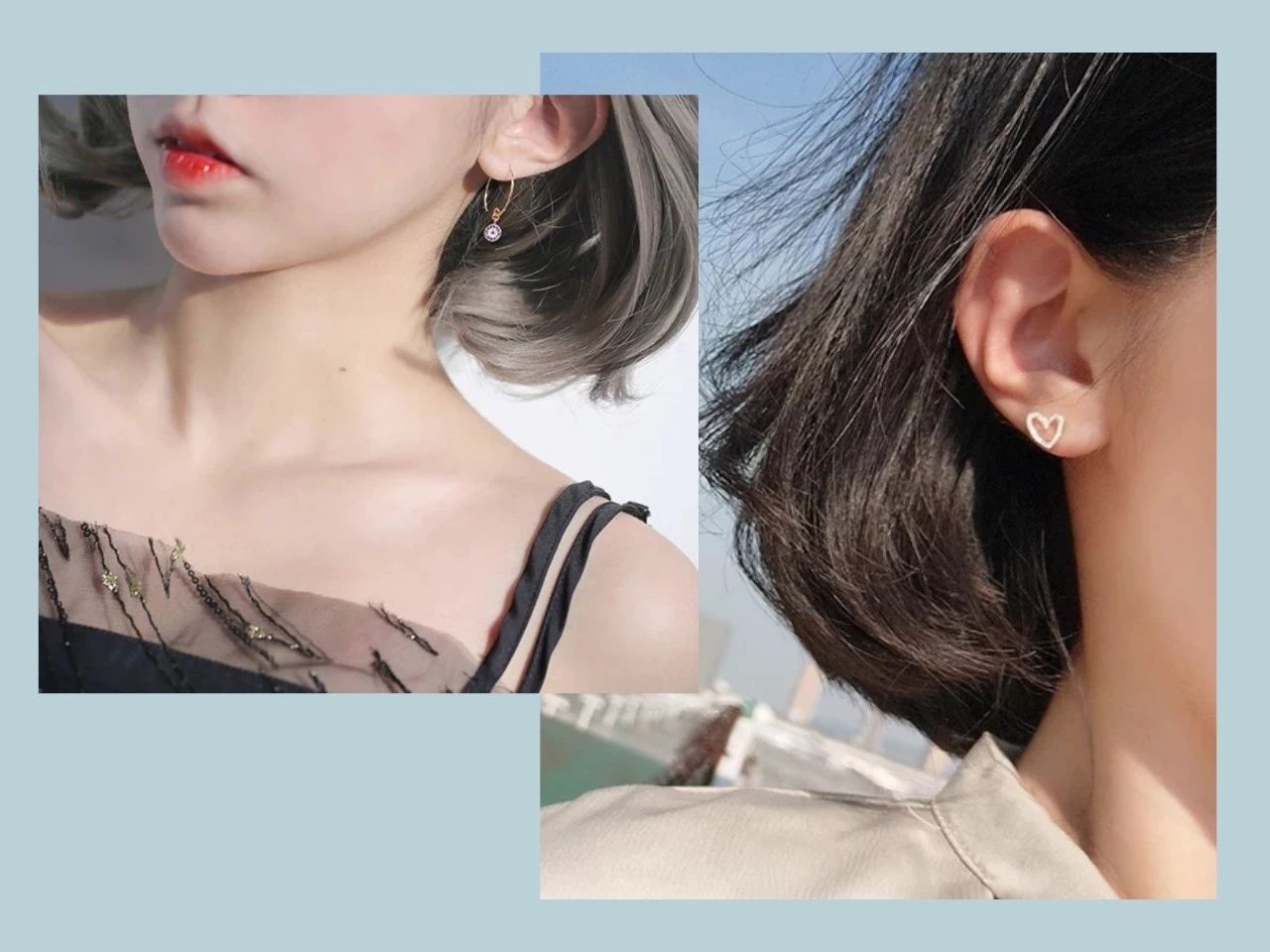 淘宝大牌配饰店推荐什么,淘宝中式配饰推荐店铺有哪些