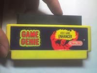 游戏外挂就真的杜绝不了吗,游戏外挂到底违法吗