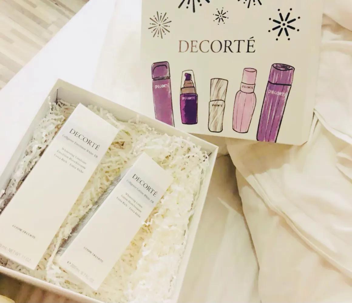 美白精华还是美白水乳,olay美白水乳和欧诗漫美白水乳