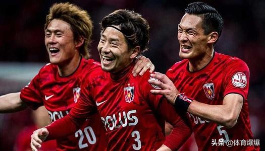 日本和韩国足球是怎么崛起的,日本和韩国足球哪个厉害一些