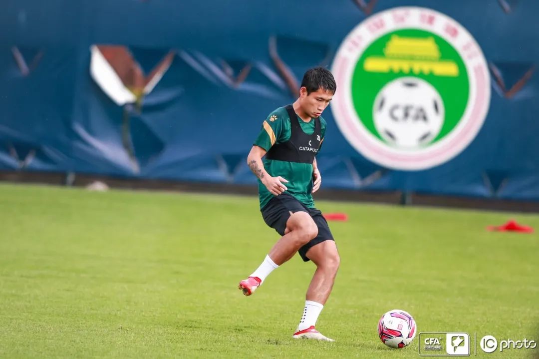 2023浙江赛事,浙江赛区总决赛直播