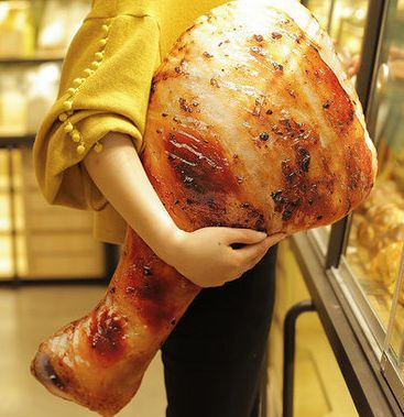 被潭州教育抄袭后，我决定发起“花样吐槽大赛”