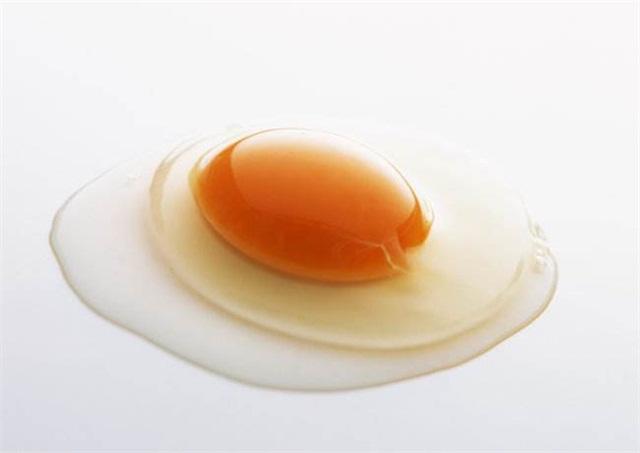 草莓鼻去黑头排行榜第一名,草莓鼻去黑头什么产品效果最佳