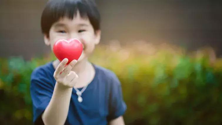 性教育到底重不重要,性教育方面包括哪些