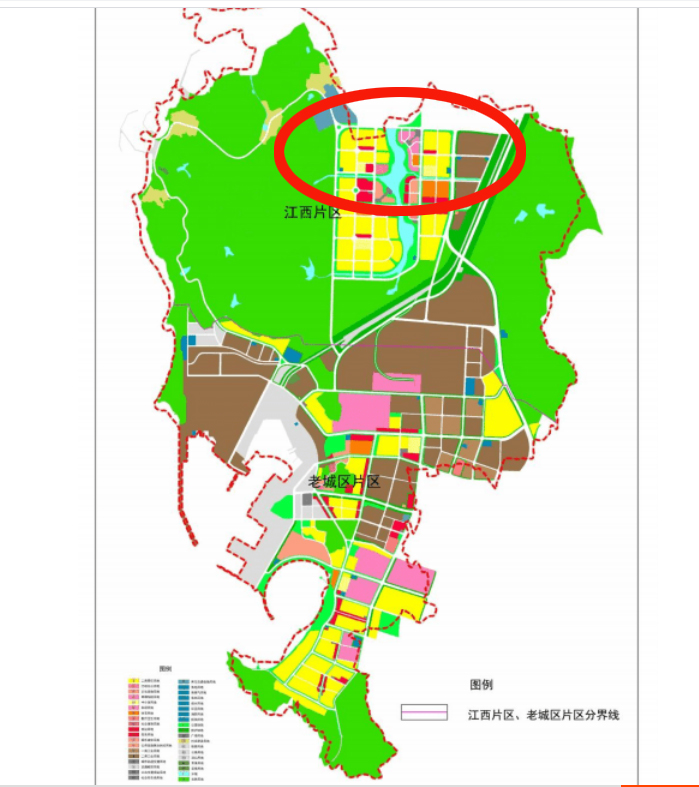 恒大旅顺文旅城,旅顺文旅城最新消息