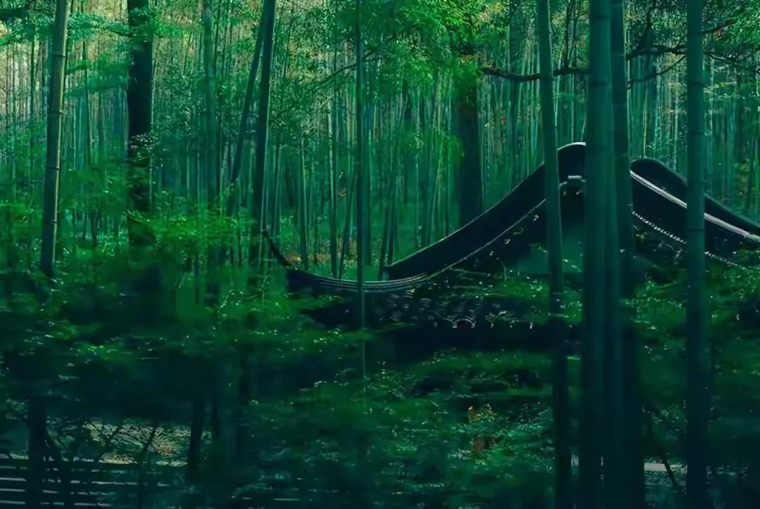 王维诗词最佳十首完整版,王维诗文作品100首