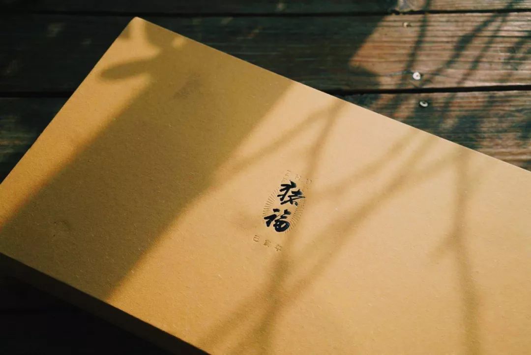 10件过年提前必备好物推荐 (过年必买的10件商品)