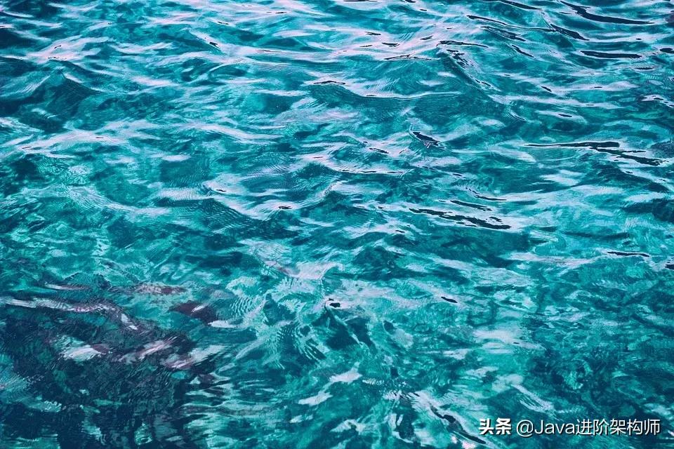 面试时如何介绍项目经验,面试时如何用案例来说项目经验