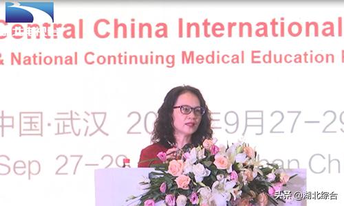 慢性乙肝临床治愈和彻底治愈,慢性乙肝防治指南之治疗篇